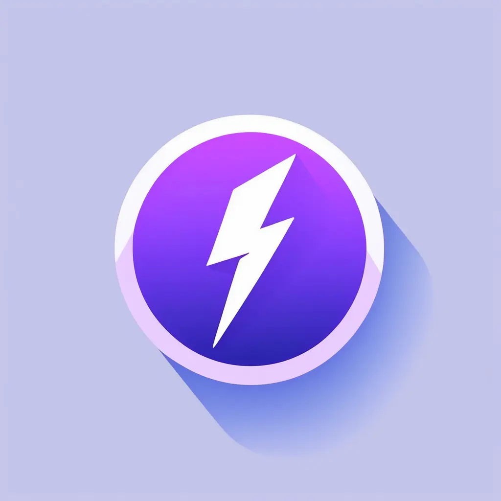 Base64 Encode/Decode tool icon