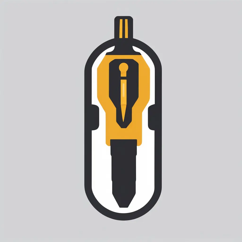 Case Converter tool icon