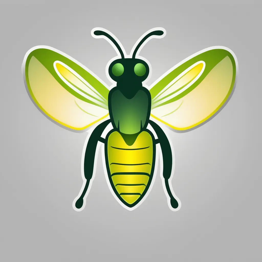 Character Counter tool icon