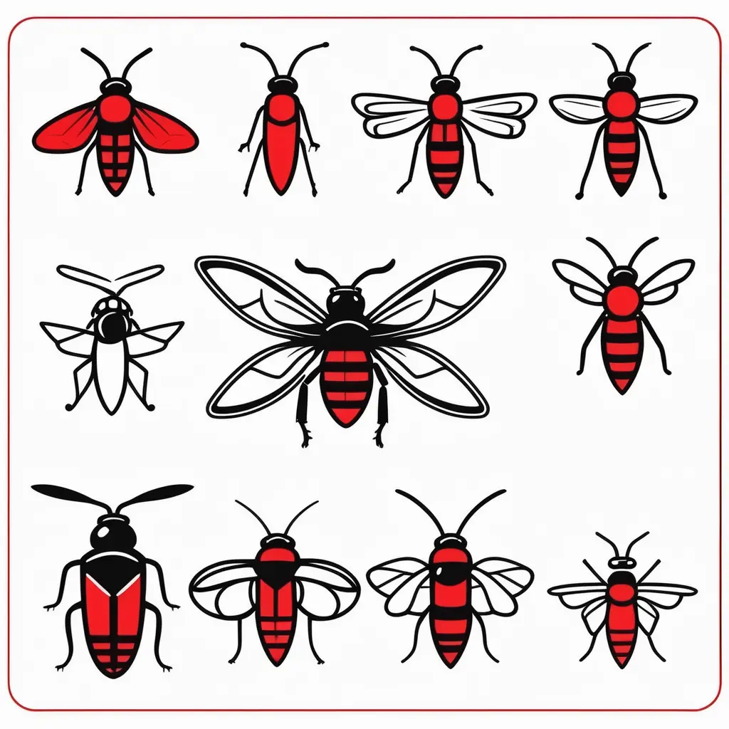 Color Picker tool icon