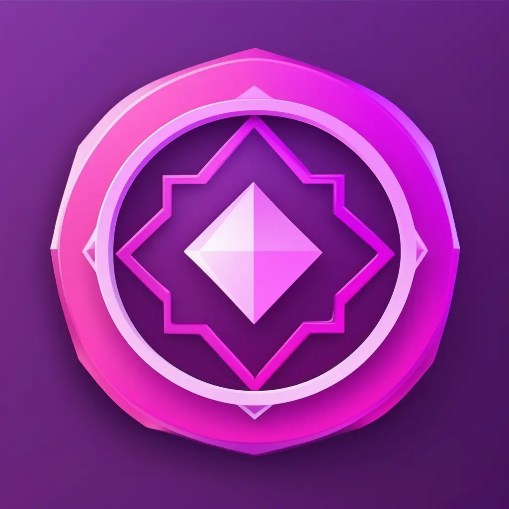 HTML Minifier tool icon