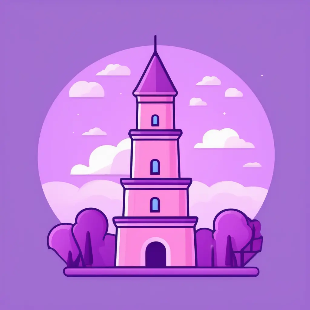 HTTP Header Viewer tool icon