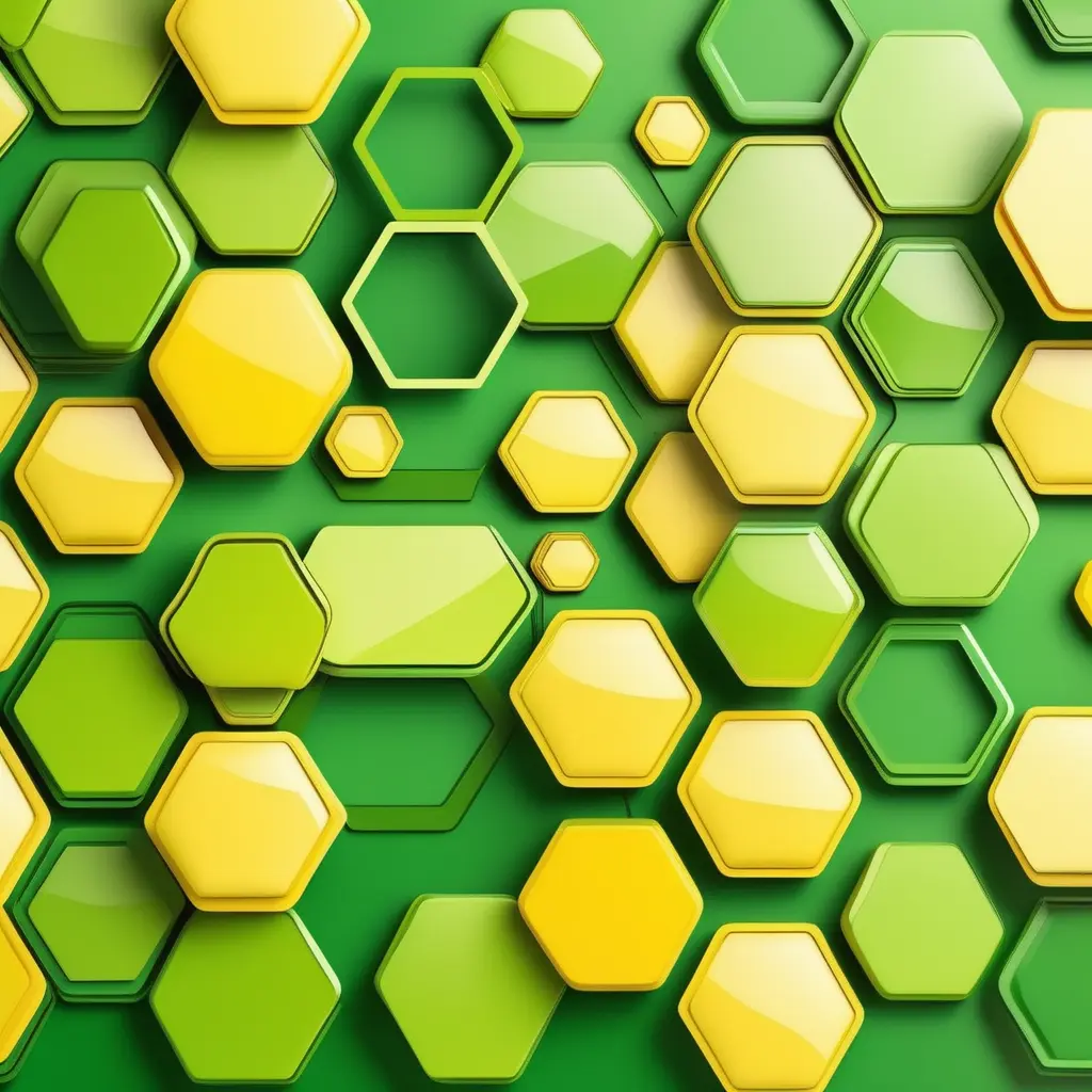 Image to Base64 tool icon