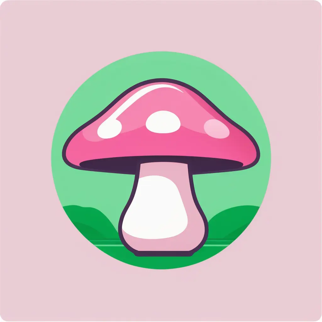 Password Generator tool icon