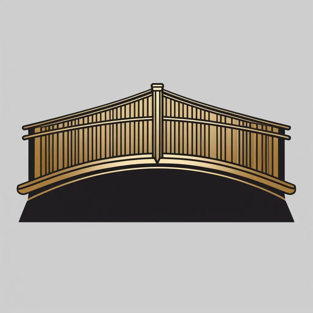 QR Code Generator tool icon