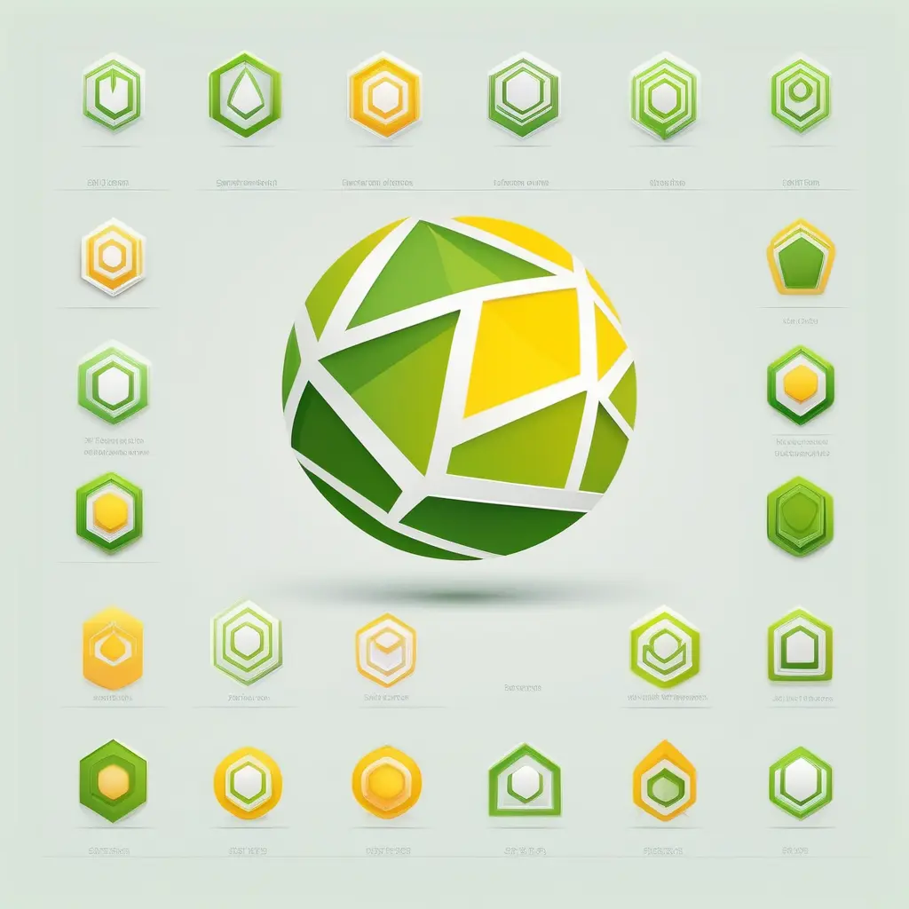 Unit Converter tool icon