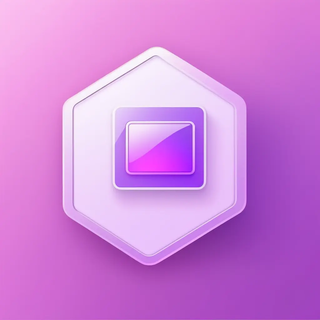 URL Encode/Decode tool icon