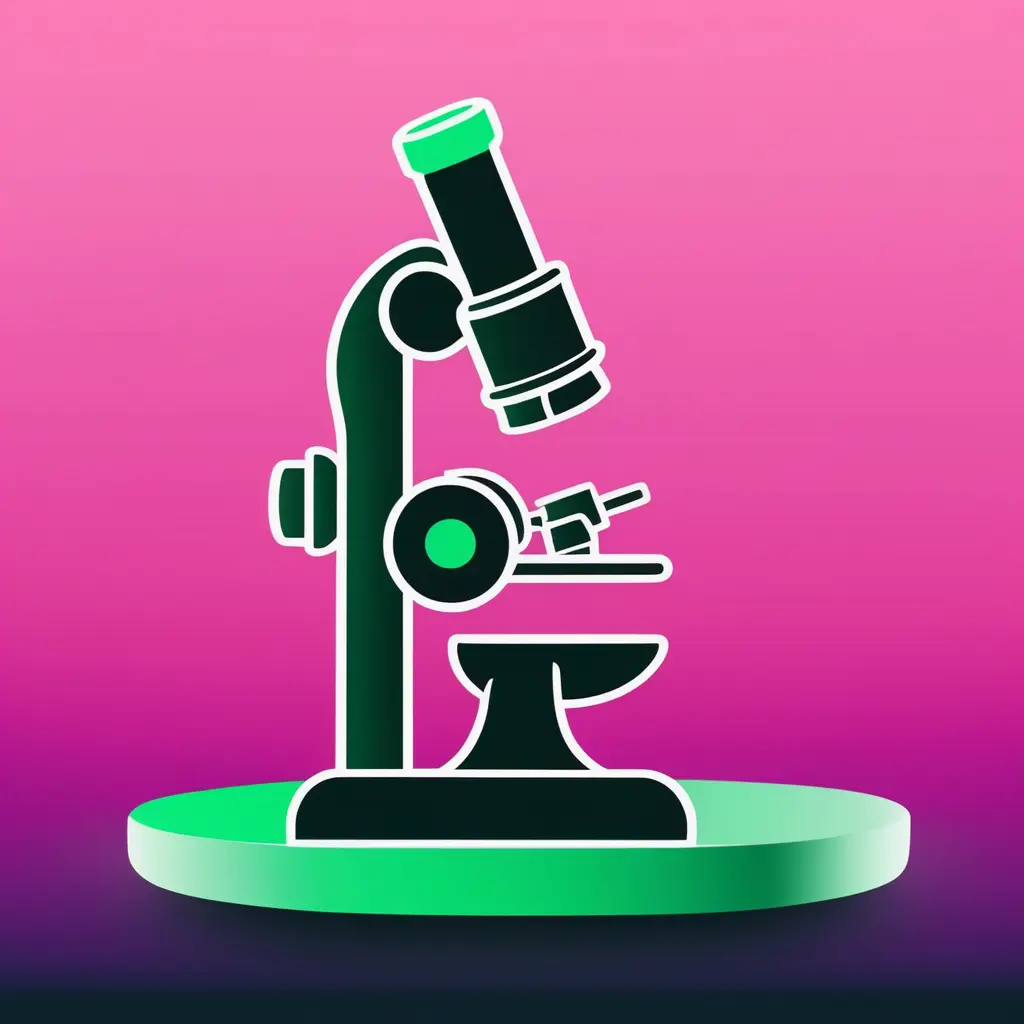 UUID Generator tool icon